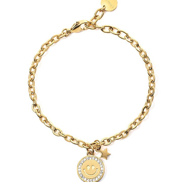 Bracciale 2Jewels Lady Ikon 232313-1