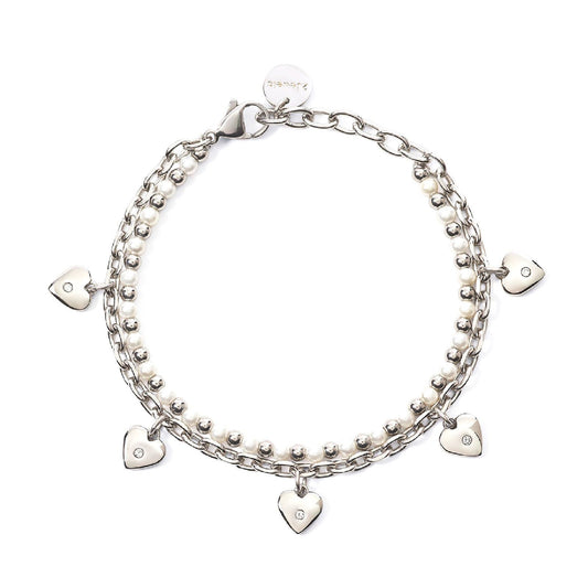 Bracciale 2Jewels Lady Ikon 232318-1