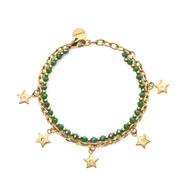 Bracciale 2Jewels Lady Ikon da donna 232319-1