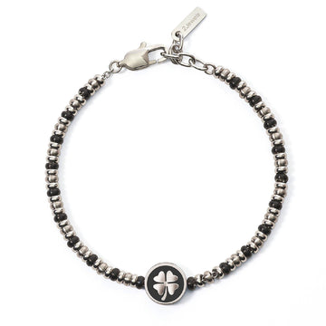 Bracciale 2Jewels Ikon da uomo 232324-1
