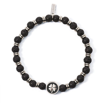 Bracciale 2Jewels Ikon da uomo 232325-1