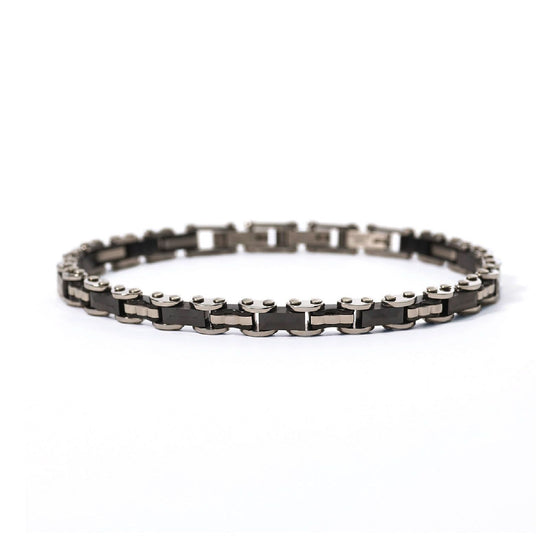 Bracciale 2Jewels Type da uomo 232331-1