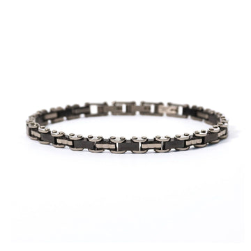 Bracciale 2Jewels Type da uomo 232331-1