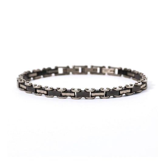 Bracciale 2Jewels Type da uomo 232331-1