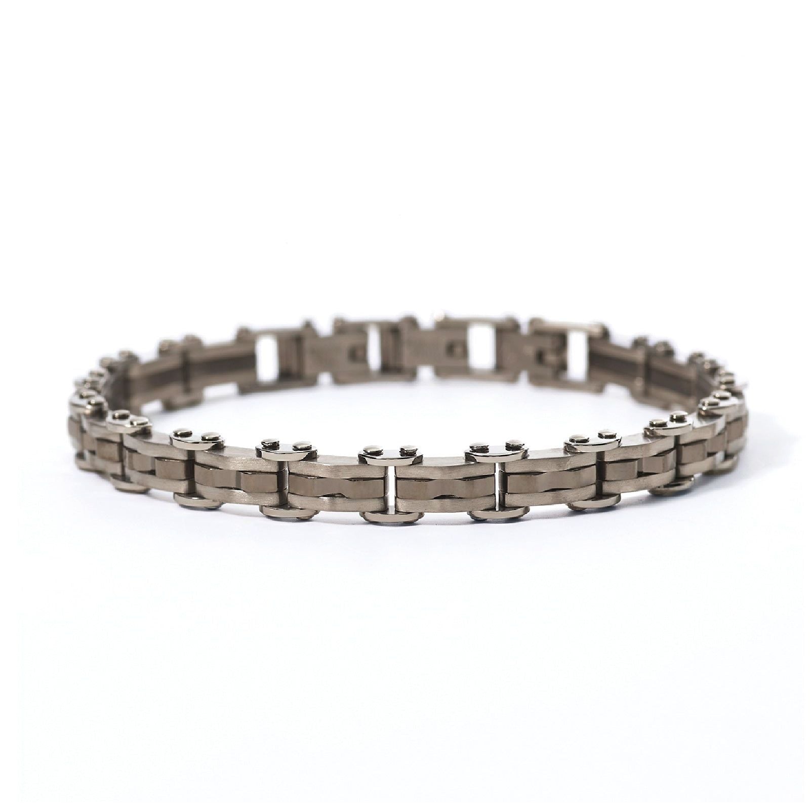 Bracciale 2Jewels Type da uomo 232333-1