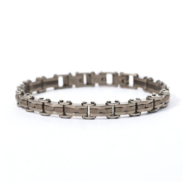 Bracciale 2Jewels Type da uomo 232333-1