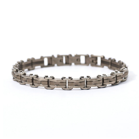 Bracciale 2Jewels Type da uomo 232333-1