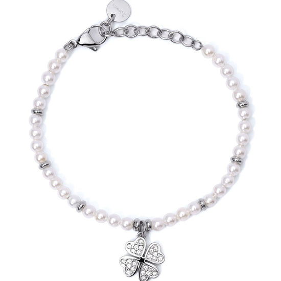 Bracciale 2Jewels Lady Ikon da donna 232336-1