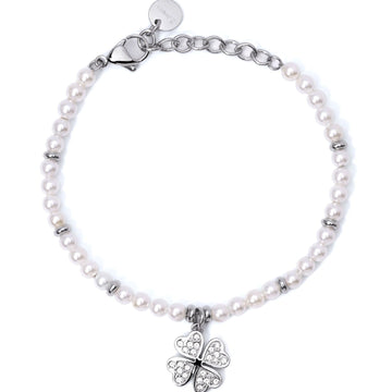 Bracciale 2Jewels Lady Ikon da donna 232336-1