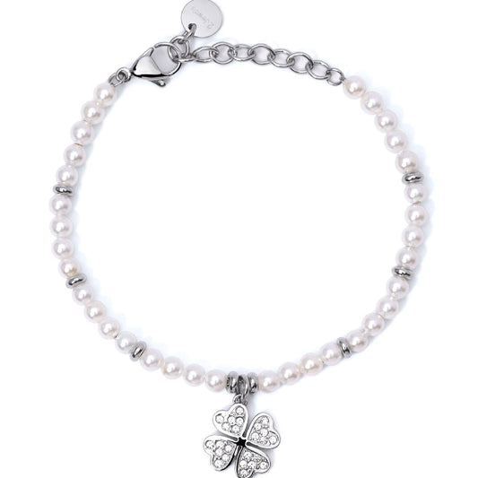 Bracciale 2Jewels Lady Ikon da donna 232336-1