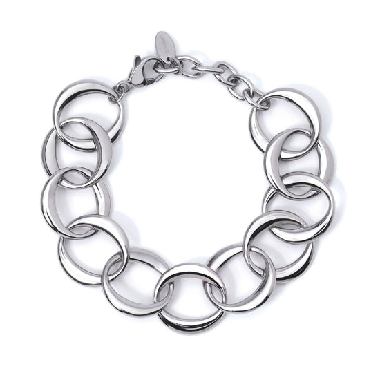 Bracciale 2Jewels Artemide da donna 232350-1