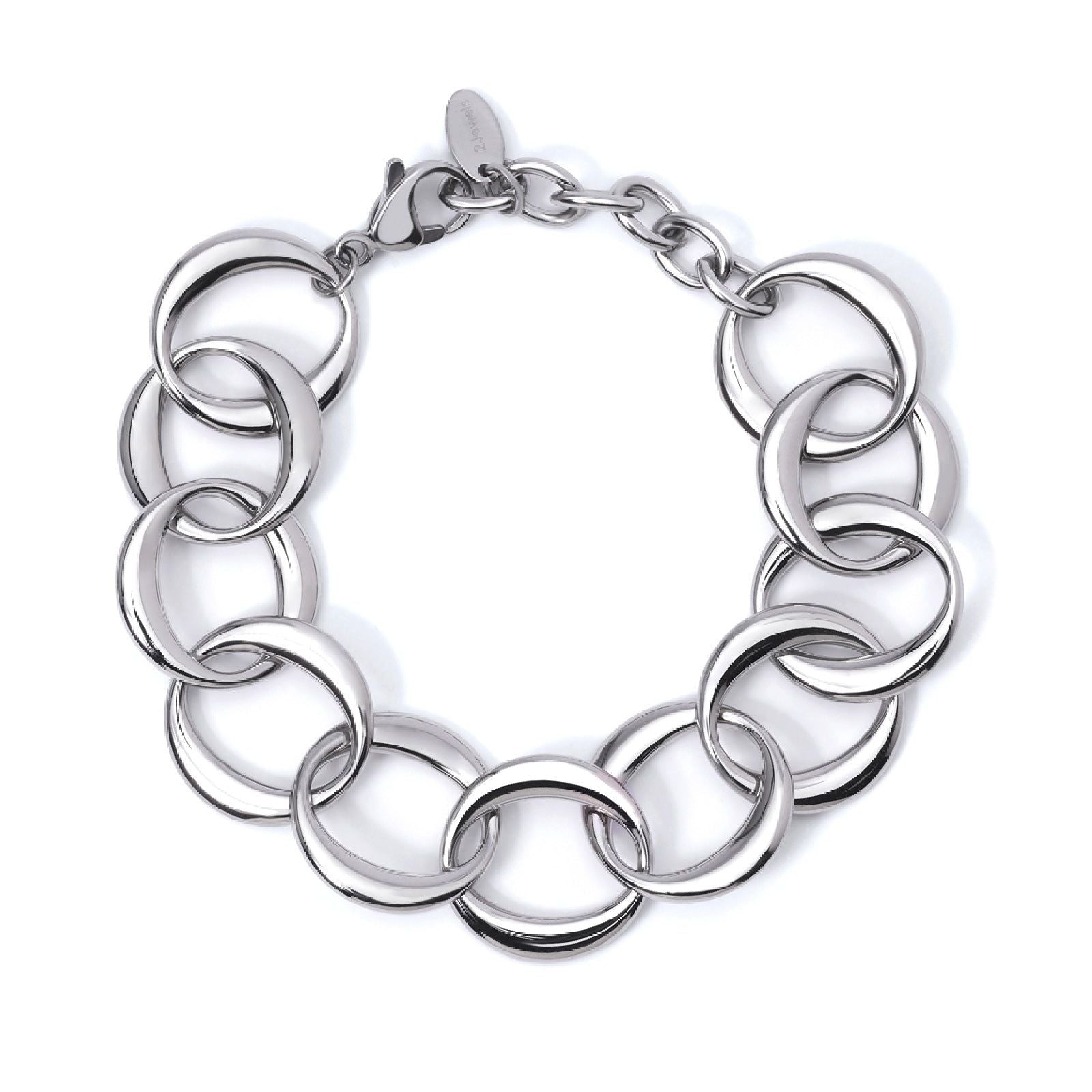 Bracciale 2Jewels Artemide da donna 232350-1