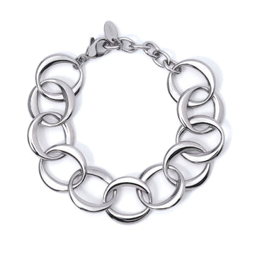 Bracciale 2Jewels Artemide da donna 232350-1