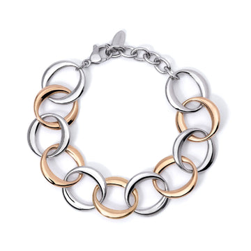 Bracciale 2Jewels Artemide da donna 232351-1