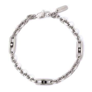 Bracciale 2Jewels Bond da uomo 232353-1