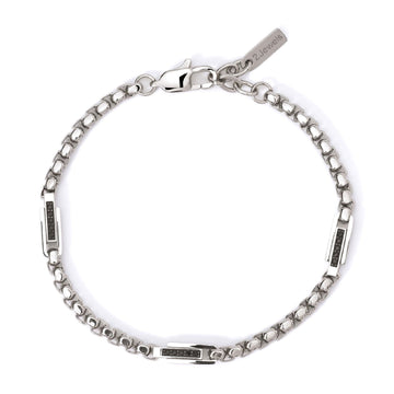 Bracciale 2Jewels Blockchain da uomo 232356-1