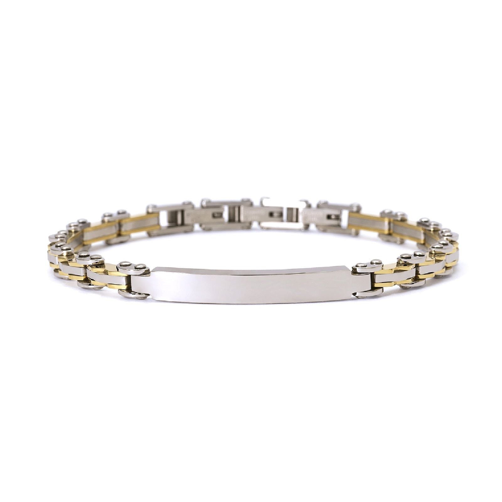 Bracciale 2Jewels Type da uomo 232363-1