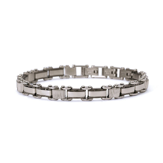 Bracciale 2Jewels Type da uomo 232364-1