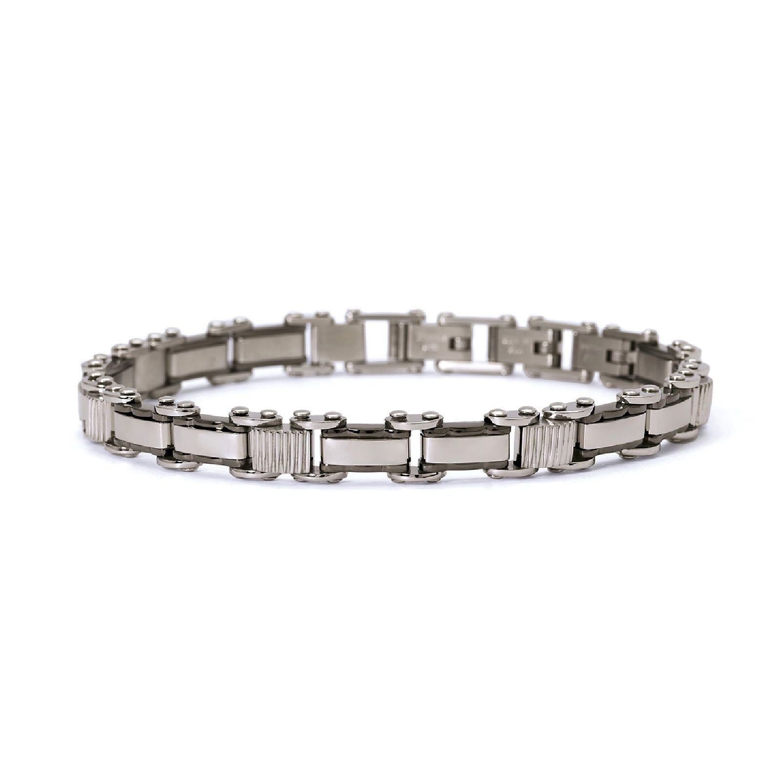 Bracciale 2Jewels Type da uomo 232364-1