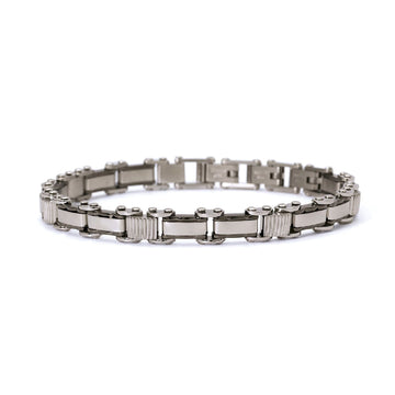 Bracciale 2Jewels Type da uomo 232364-1