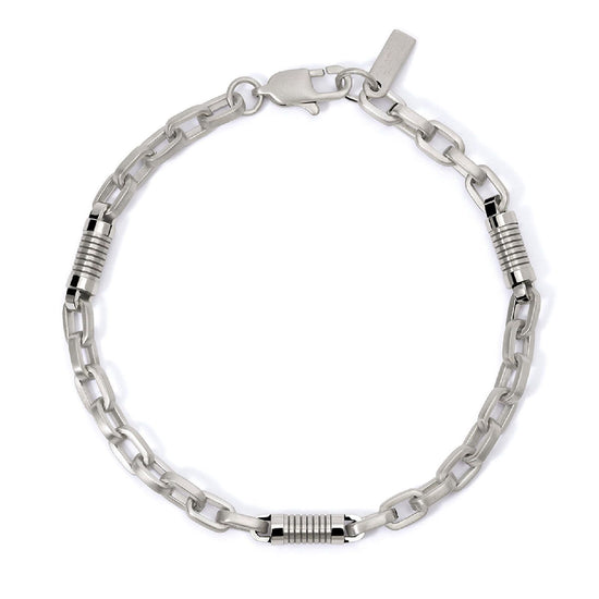 Bracciale 2Jewels XXL da uomo 232373-1