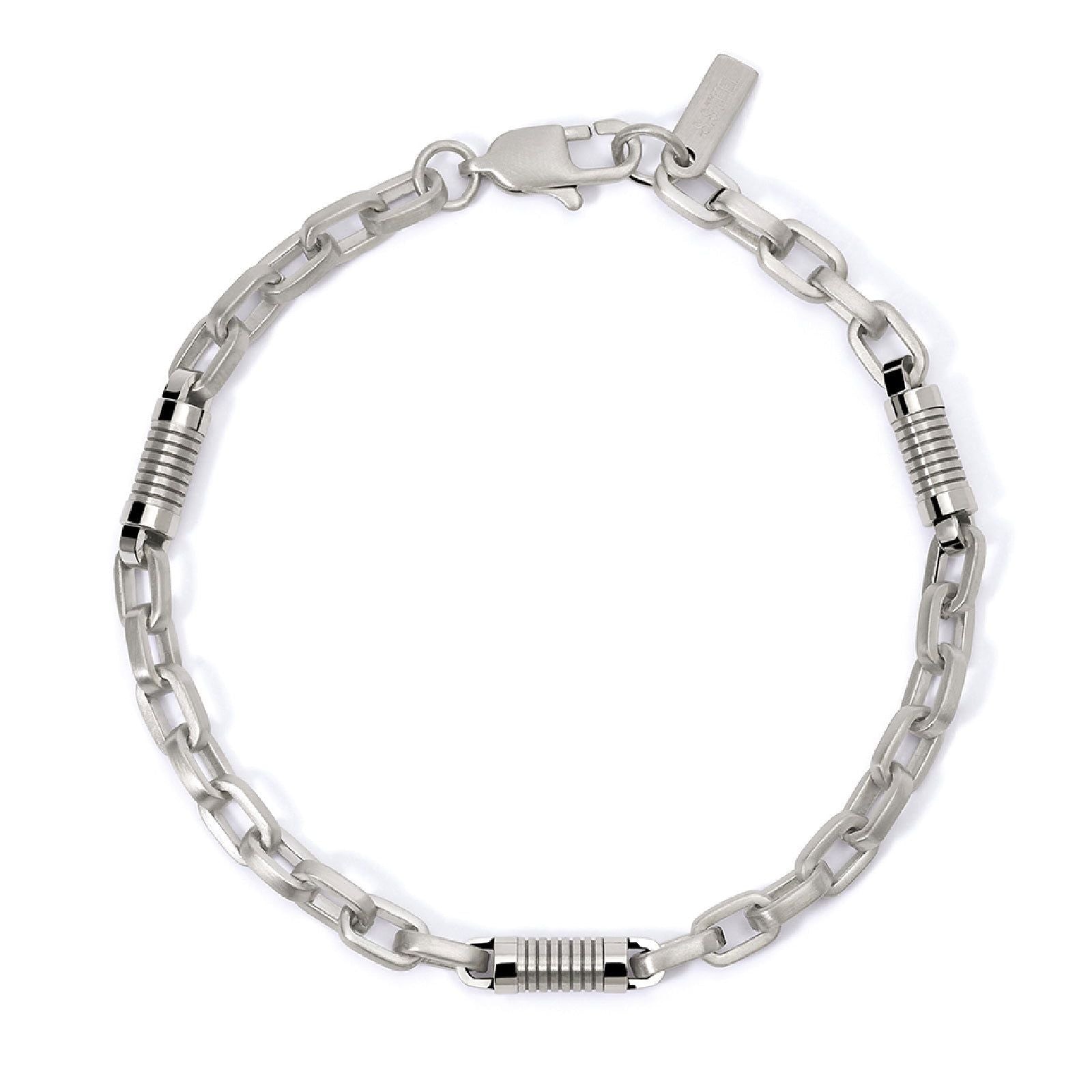 Bracciale 2Jewels XXL da uomo 232373-1