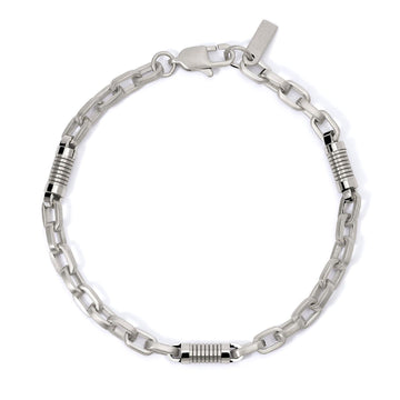 Bracciale 2Jewels XXL da uomo 232373-1