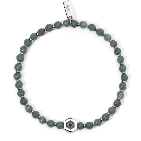 Bracciale 2Jewels Original da uomo 232379-1