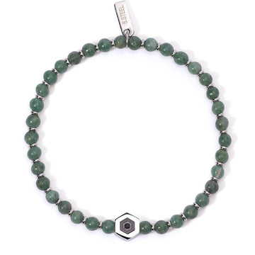 Bracciale 2Jewels Original da uomo 232379-1