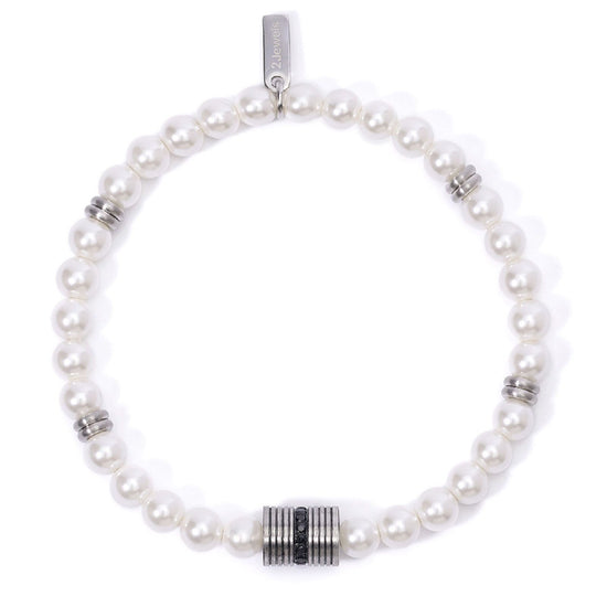 Bracciale 2Jewels Casanova da uomo 232388-1