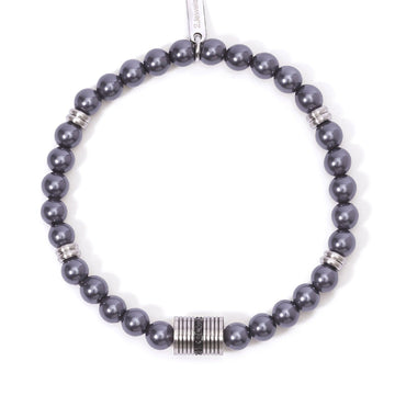 Bracciale 2Jewels Casanova da uomo 232389-1