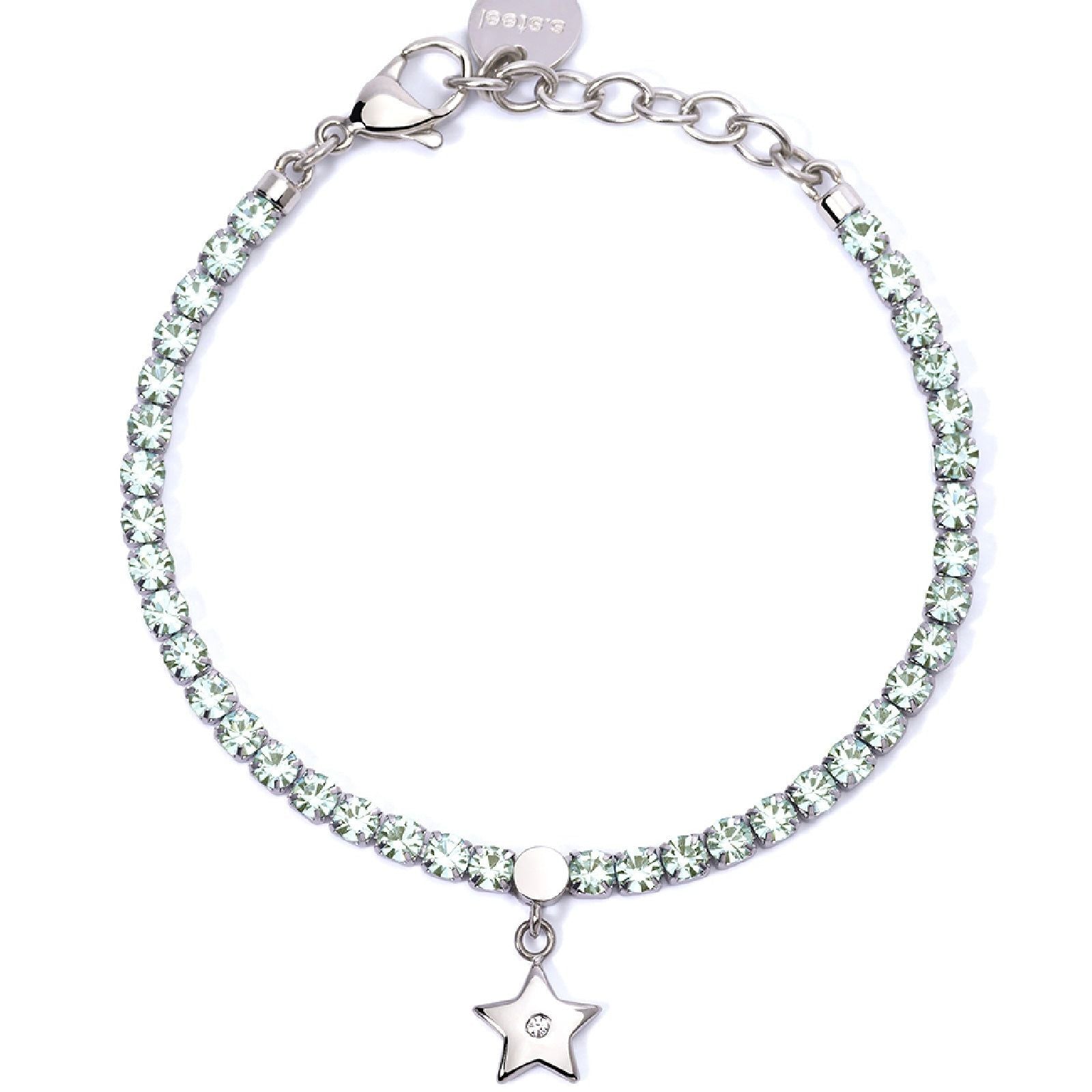 Bracciale 2Jewels Youcolors da donna 232396-1