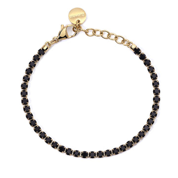 Bracciale 2Jewels Youcolors da donna 232399-1
