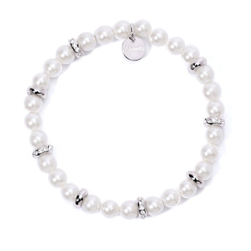 Bracciale 2Jewels Shelly da donna 232403-1