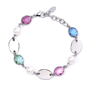 Bracciale 2Jewels Diva da donna