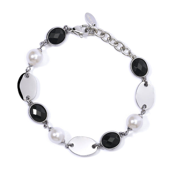 Bracciale 2Jewels Diva da donna 232407-1