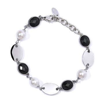 Bracciale 2Jewels Diva da donna 232407-1