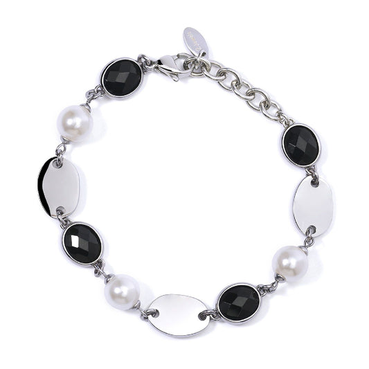 Bracciale 2Jewels Diva da donna 232407-1