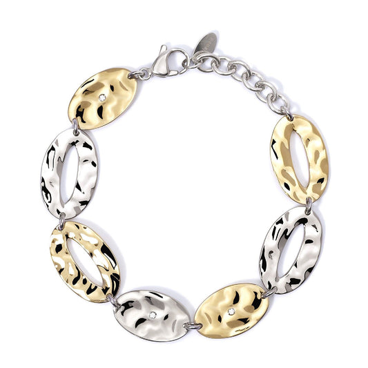 Bracciale 2Jewels Mirage da donna 232408-1