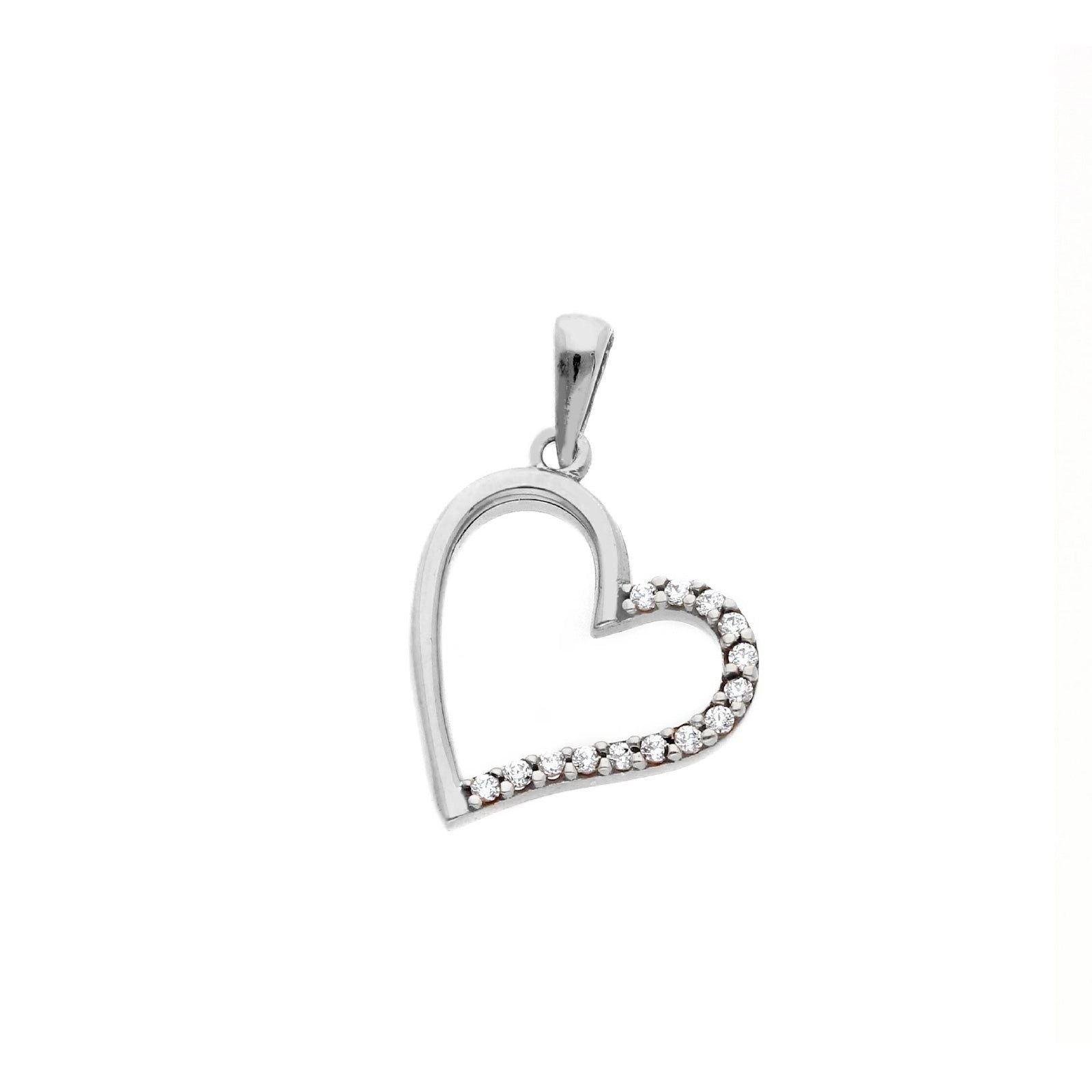 Collana JOY Gioielli Oro da donna 232604VE1G40-2