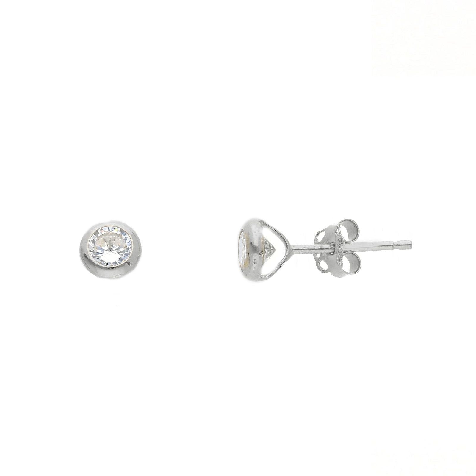 Orecchini JOY Gioielli Oro da donna 234016-1