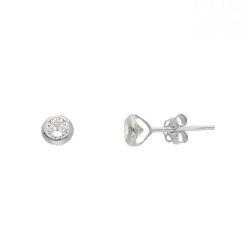 Orecchini JOY Gioielli Oro da donna 234016-1