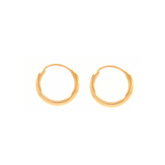 Orecchini JOY Gioielli Oro da donna 235333-1