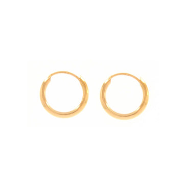 Orecchini JOY Gioielli Oro da donna 235333-1
