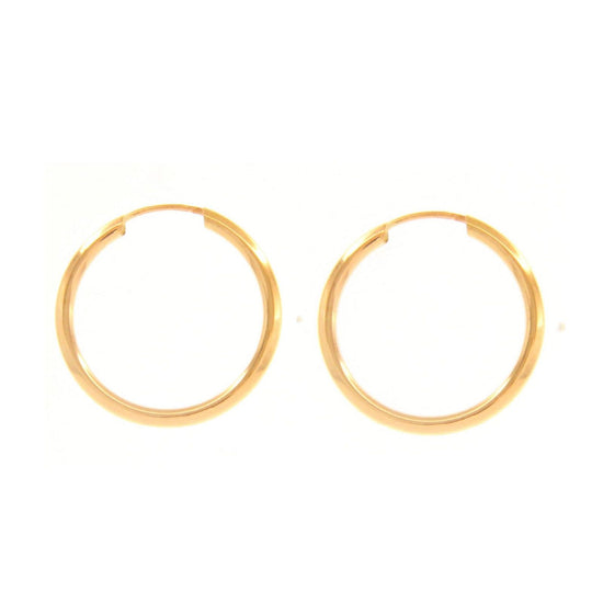 Orecchini JOY Gioielli Oro da donna 235336-1