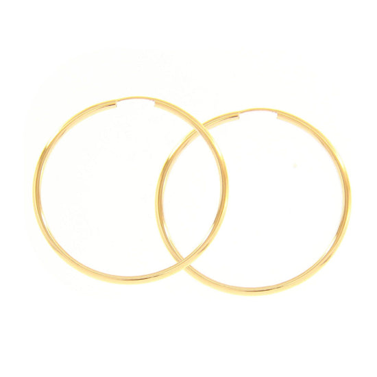Orecchini JOY Gioielli Oro da donna 235338-1