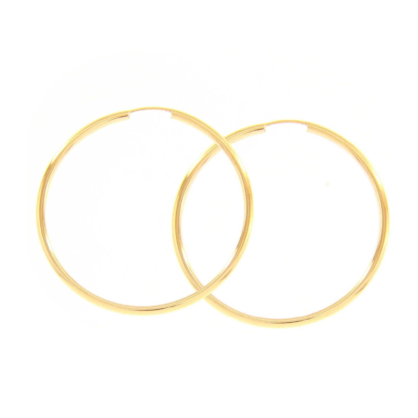 Orecchini JOY Gioielli Oro da donna 235338-1