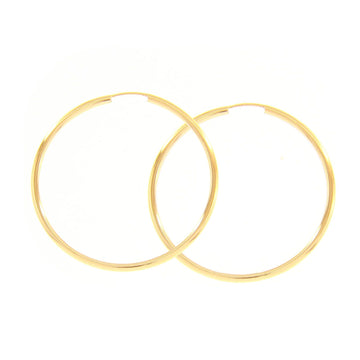 Orecchini JOY Gioielli Oro da donna 235338-1