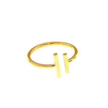 Anello JOY Gioielli Oro da donna 235958-1