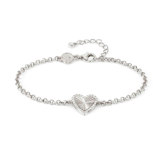 Bracciale Nomination Truejoy da donna 240100-004-1